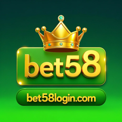 bet 58